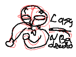 Recommended Flipnote Thumbnail