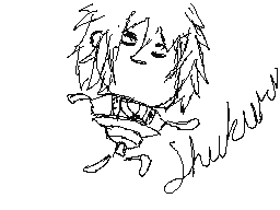 シュルク's profile picture