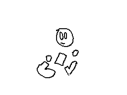 Flipnote by mariomario