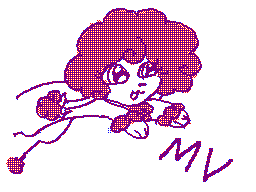 Recommended Flipnote Thumbnail