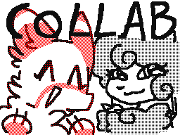 Recommended Flipnote Thumbnail