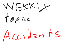 Flipnote by pikachu141