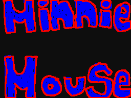 Flipnote by ♥miracle♥