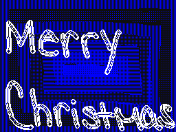 Flipnote by ♥☆miracle♥