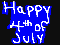 Flipnote by PurpleRain