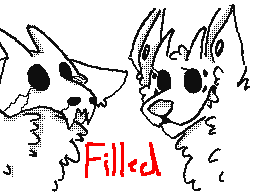 Flipnote by ⓁeⓍ❗