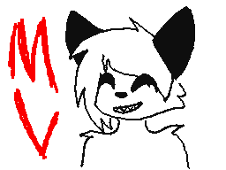 Flipnote by Butchershy