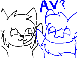 Recommended Flipnote Thumbnail