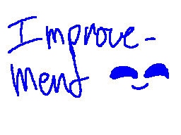 Flipnote by Butchershy