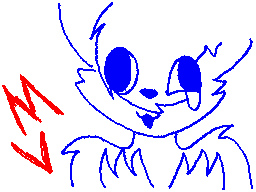 Recommended Flipnote Thumbnail