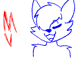 Recommended Flipnote Thumbnail