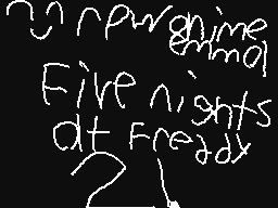 Recommended Flipnote Thumbnail