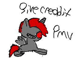 Flipnote by SHADOW™100