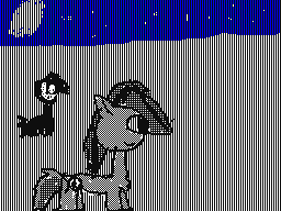 Flipnote by SHADOW™100