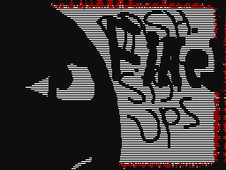 Flipnote by SHADOW™100