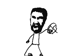 Flipnote by SHADOW™100