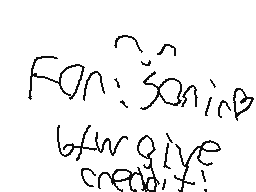 Flipnote by SHADOW™100