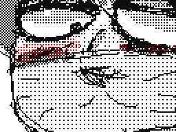 Flipnote by △Turd▽