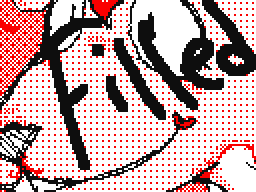 Recommended Flipnote Thumbnail