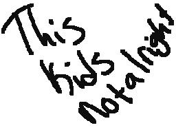 Flipnote by ☁Diablo☀