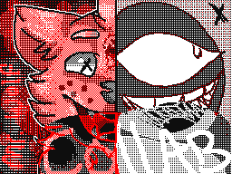 Recommended Flipnote Thumbnail