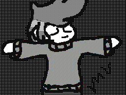 Flipnote by ☁Diablo☀