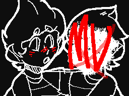 Flipnote by StarWolf