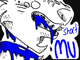 Flipnote by koathanger