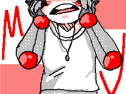 Flipnote by koathanger