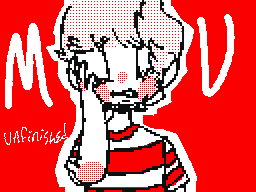 Flipnote by koathanger