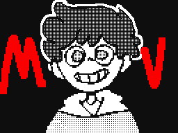 Flipnote by koathanger