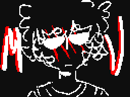 Flipnote by koathanger