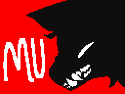 Flipnote by roseking