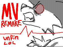 Flipnote by anarchy