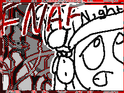 Recommended Flipnote Thumbnail