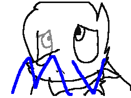 Flipnote by ☆～Domaez～☆