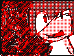 Flipnote by ☆～Domaez～☆