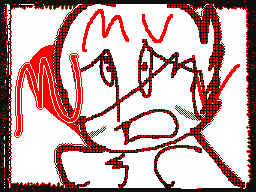 Flipnote by ☆～Domaez～☆