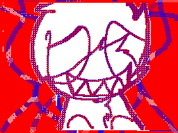 Flipnote by ☆～Domaez～☆