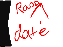 Flipnote by ☆～Domaez～☆