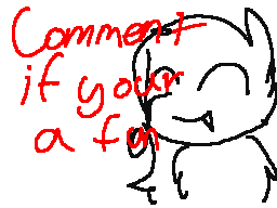 Flipnote by ☆～Domaez～☆