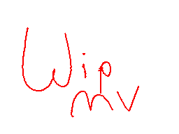 Flipnote by ☆～Domaez～☆