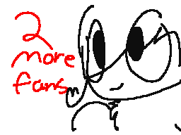 Flipnote by ☆～Domaez～☆