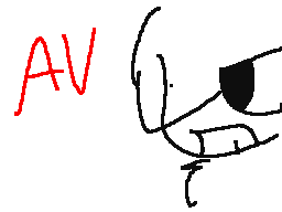 Flipnote by ☆～Domaez～☆