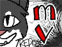 Flipnote by Sol