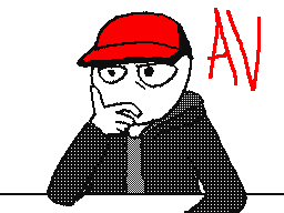 Flipnote by Marksman