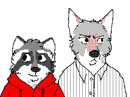 Recommended Flipnote Thumbnail