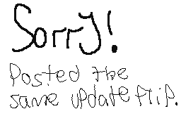 Flipnote by MoonpawWP