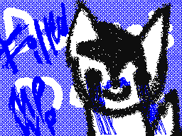 Flipnote by MoonpawWP