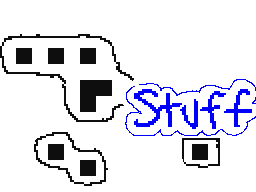 Flipnote by MoonpawWP